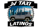 JV Taxi Latino
