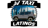 JV Taxi Latino